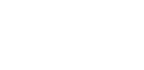 Works in Progress